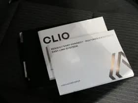 Renault Clio thumbnail 49