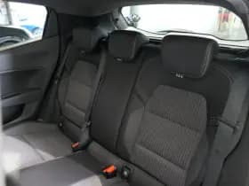 Renault Clio thumbnail 9