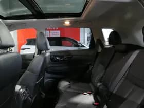 Nissan X-Trail thumbnail 11