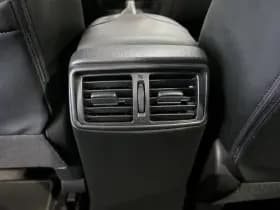 Nissan X-Trail thumbnail 14