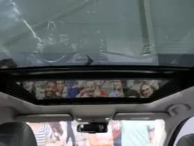 Nissan X-Trail thumbnail 15
