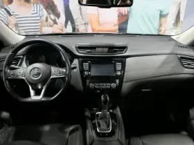 Nissan X-Trail thumbnail 16