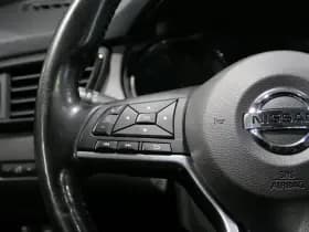 Nissan X-Trail thumbnail 19