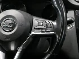 Nissan X-Trail thumbnail 20