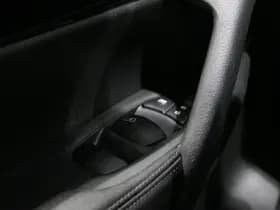 Nissan X-Trail thumbnail 21