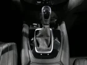 Nissan X-Trail thumbnail 22