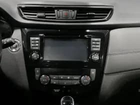 Nissan X-Trail thumbnail 23