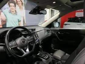 Nissan X-Trail thumbnail 25