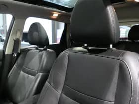Nissan X-Trail thumbnail 27
