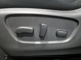 Nissan X-Trail thumbnail 28