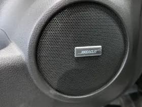 Nissan X-Trail thumbnail 29