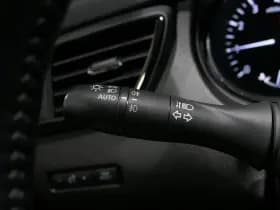 Nissan X-Trail thumbnail 31