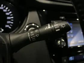 Nissan X-Trail thumbnail 32