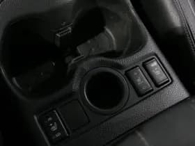 Nissan X-Trail thumbnail 33