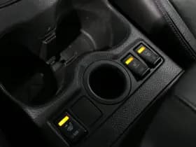 Nissan X-Trail thumbnail 34