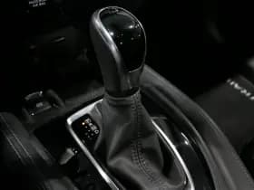 Nissan X-Trail thumbnail 35