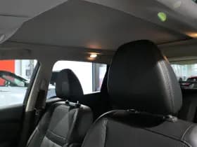 Nissan X-Trail thumbnail 41