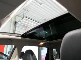 Nissan X-Trail thumbnail 43
