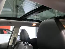 Nissan X-Trail thumbnail 44