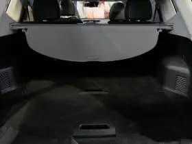 Nissan X-Trail thumbnail 8