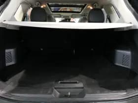 Nissan X-Trail thumbnail 9