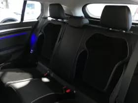 Renault Mégane thumbnail 11