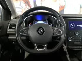 Renault Mégane thumbnail 14
