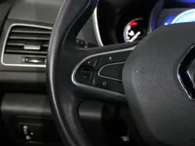 Renault Mégane thumbnail 15