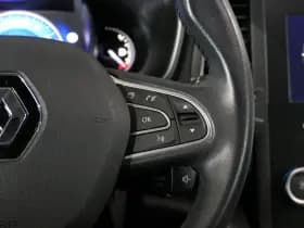 Renault Mégane thumbnail 16