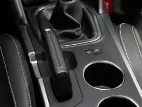 Renault Mégane thumbnail 17