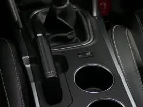 Renault Mégane thumbnail 18