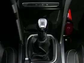 Renault Mégane thumbnail 19