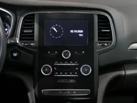 Renault Mégane thumbnail 20