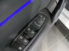 Renault Mégane thumbnail 22