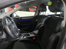 Renault Mégane thumbnail 24