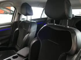 Renault Mégane thumbnail 25