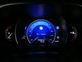 Renault Mégane thumbnail 26