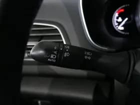 Renault Mégane thumbnail 27