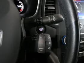 Renault Mégane thumbnail 28