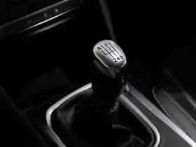 Renault Mégane thumbnail 29