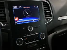 Renault Mégane thumbnail 30