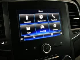 Renault Mégane thumbnail 31