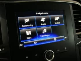 Renault Mégane thumbnail 32