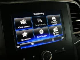 Renault Mégane thumbnail 33