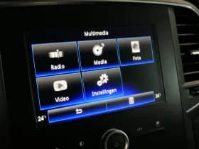 Renault Mégane thumbnail 34