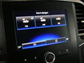 Renault Mégane thumbnail 36