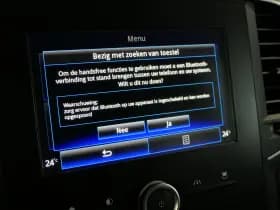Renault Mégane thumbnail 37