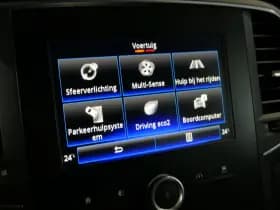 Renault Mégane thumbnail 38