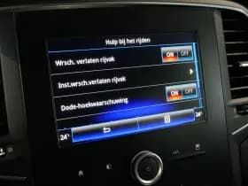 Renault Mégane thumbnail 39