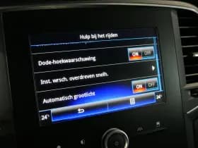 Renault Mégane thumbnail 40